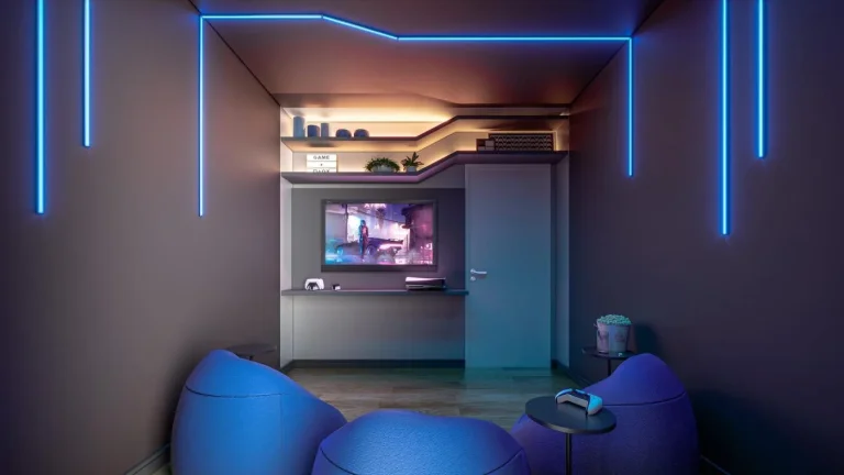 Imagem Apartamento 3 dormitórios (1 suíte), novo, São Jose Pinhais