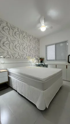 Imagem APARTAMENTO A VENDA NA PRAIA GRANDE EM UBATUBA-SP