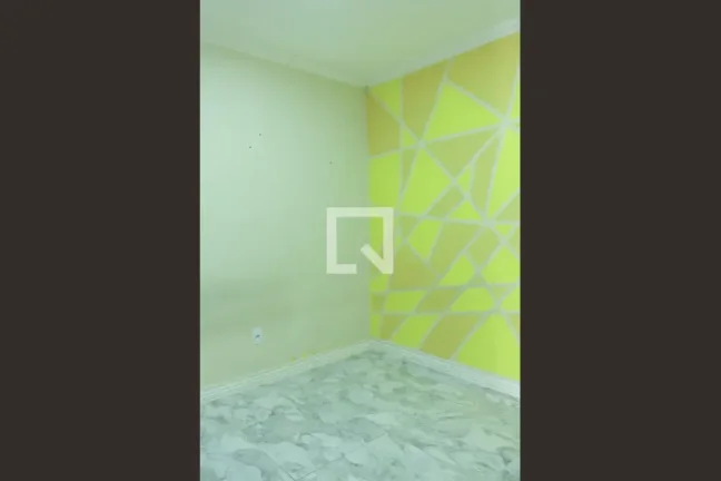 Imagem Casa à Venda - Vargem Grande, 3 Quartos, 120 m2