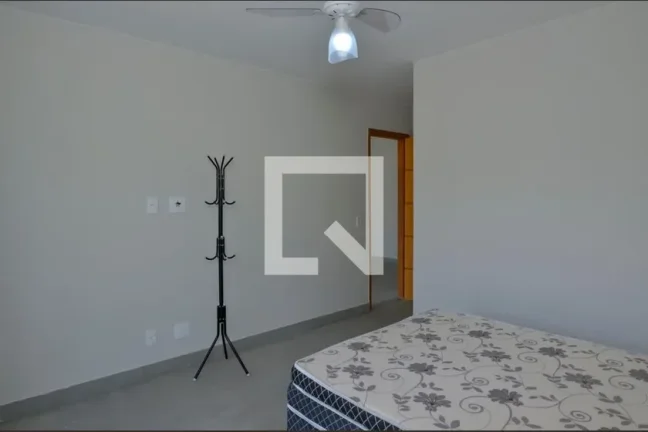 Imagem Casa à Venda - Vargem Grande, 4 Quartos, 420 m2