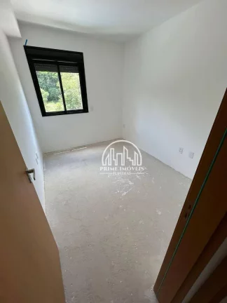 Imagem Apartamento com 3 dormitórios à venda, 95 m² - Odeon - Portal do Paraíso II - Jundiaí/SP