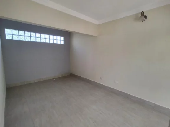 Imagem Casa com 3 Quartos à Venda, 250 m² em Jardim Bandeirantes - Sorocaba Imagem Casa com 3 Quartos à Venda, 250 m² em Jardim Bandeirantes - Sorocaba