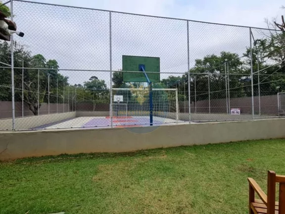 Imagem Terreno em Condomínio a Venda no bairro Granja Viana - Cotia, SP