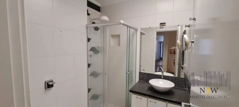 Imagem Casa para locação comercial na Vila Leopoldina São Paulo SP com 5 dormitórios, 4 suítes, 5 vagas de garagem e 293m²