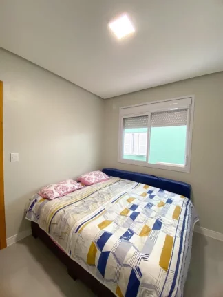 Imagem Triplex à venda, com 3 quartos, 130m²