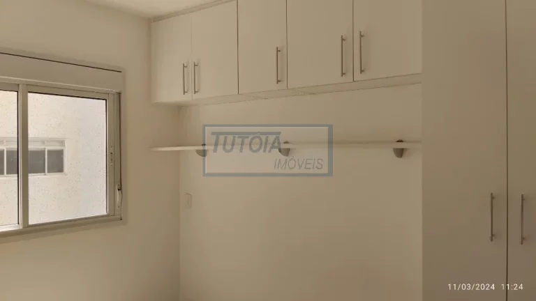 Imagem APARTAMENTO PARA LOCAÇÃO NA BELA VISTA, SÃO PAULO