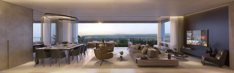 Imagem Aura T3 - Aura T3