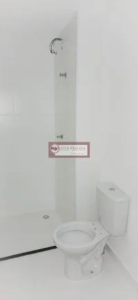 Imagem Apartamento compacto em Ipiranga - SP: 1 dormitório, 31m², venda e locação por R$1.790