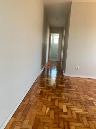 Imagem Apartamento com 2 Dormitorio(s) localizado(a) no bairro Vila Ipiranga em Porto Alegre / Rio Grande do Sul Ref.:168