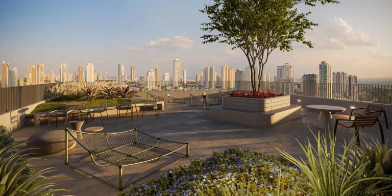 Imagem Apartamento à venda no bairro Vila Clementino - São Paulo/SP