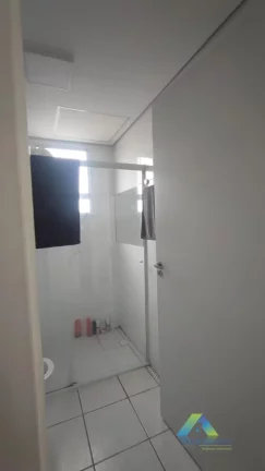Imagem Apartamento à venda no bairro Jardim Maria Estela - São Paulo/SP