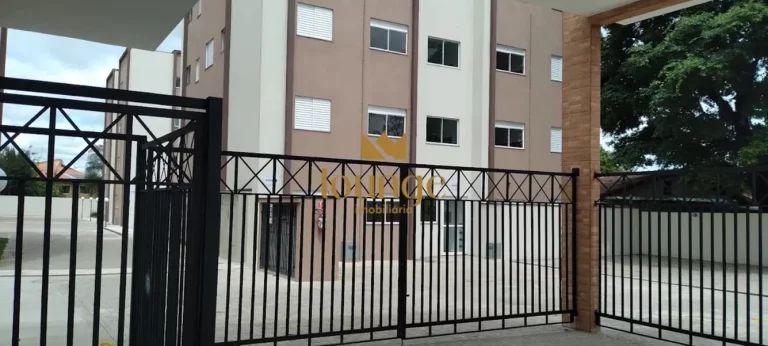 Imagem Apartamento em Sorocaba