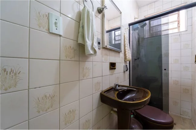 Imagem VRBIIDJ 334 Casa 690591011-37