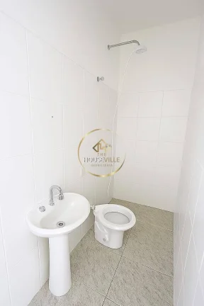 Imagem Casa, 3 Dormitórios (1Suite), 143m², Vila Branca, Jacareí
