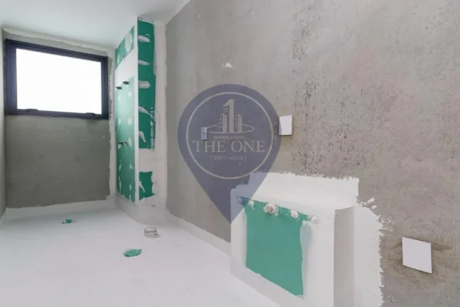 Imagem APARTAMENTO RESIDENCIAL em SÃO PAULO - SP, BROOKLIN PAULISTA