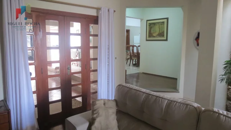 Imagem Casa a venda Colina Verde Tatuí SP