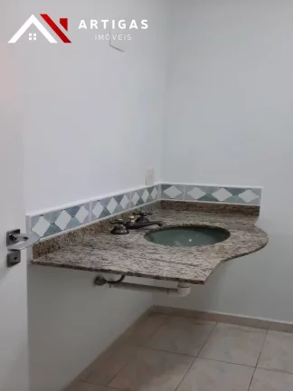 Imagem Vende Sobrado Alto Padrão na Mooca A.C. 300 m² 4 suítes 6 vagas
