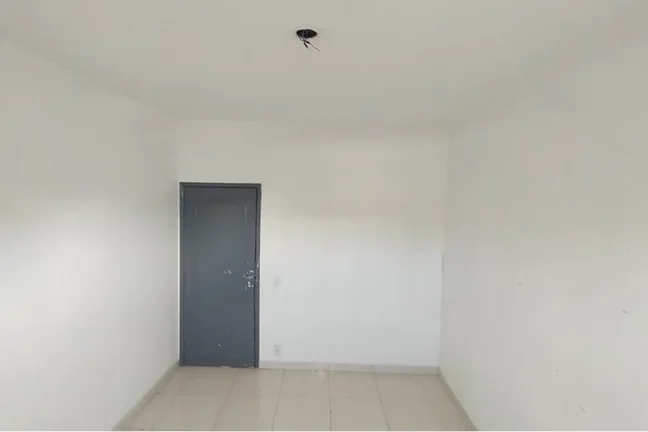 Imagem PONTO COMERCIAL em São Paulo - SP, Americanópolis
