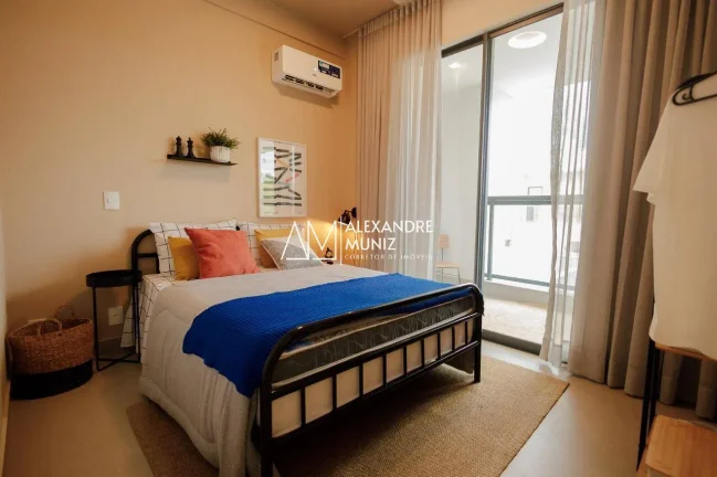 Imagem Condomínio Villa Solis Eusébio • Casas duplex à venda • 4 quartos.