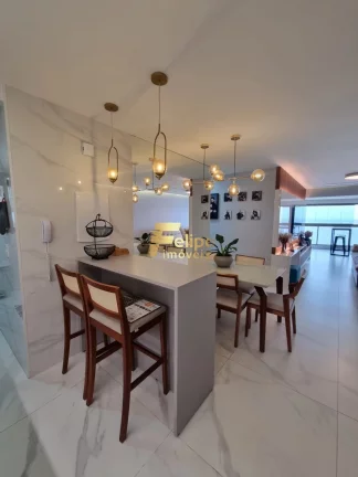 Imagem Viva a Experiência do Mar na Sua Própria Casa em Itaparica!