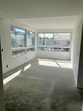 Imagem Reserva Motta - Apartamento à venda no bairro Tristeza - Porto Alegre/RS
