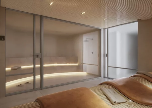 Imagem Vista Ipanema - Apartamento à venda no bairro Ipanema - Rio de Janeiro/RJ