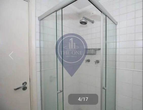 Imagem Studio RESIDENCIAL em SÃO PAULO - SP, VILA NOVA CONCEIÇÃO