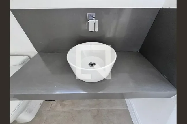 Imagem Apartamento à Venda - Recreio, 5 Quartos, 475 m2