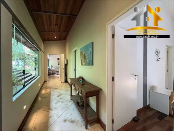 Imagem Casa - Granja Vianna | Batelli Imóveis