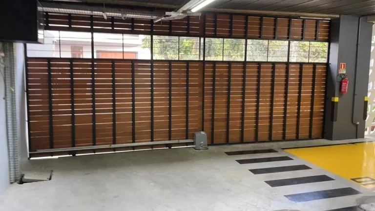 Imagem Urb 167 Apto 24419 - Apartamento à venda no bairro Morro do Espelho - São Leopoldo/RS