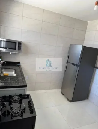 Imagem Casa à venda em Maricá-RJ: 2 quartos, 1 sala, 3 banheiros, 5 vagas de garagem, 141 m² no Jardim Atlântico Leste. Venha conferir!