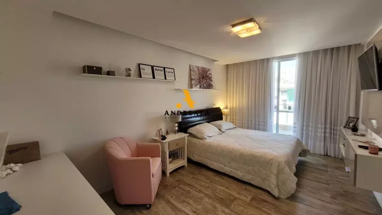 Imagem Recreio - ART LIFE - casa 4quartos - reformada