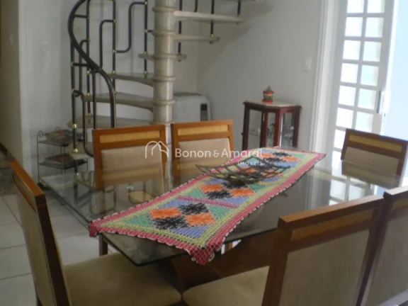 Imagem Casa a venda condomínio Okinava Paulínia, Parque Brasil 500

 Casa diferenciada por ter 3 quartos ...