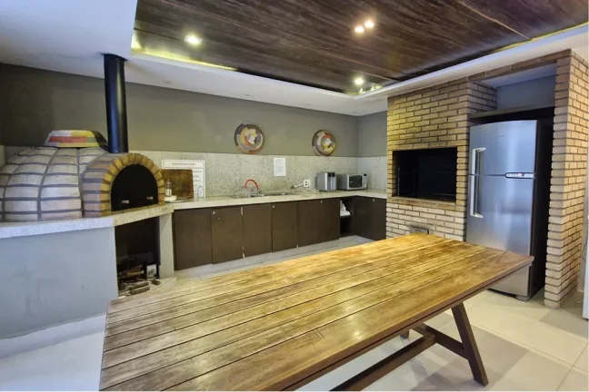 Imagem APARTAMENTO RESIDENCIAL em São Paulo - SP, Vila Mascote