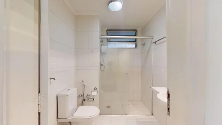 Imagem APARTAMENTO RESIDENCIAL em São Paulo - SP, Jardim Paulista