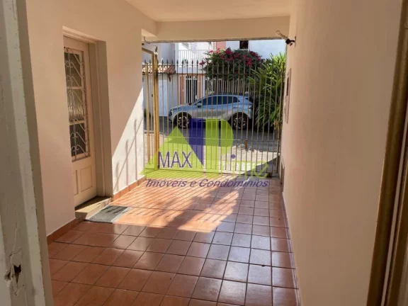 Imagem Imperdível oportunidade: Casa à venda em São Paulo-SP, Vila Carrão, 2 quartos, 1 sala, 1 banheiro, 2 vagas, 94m²!