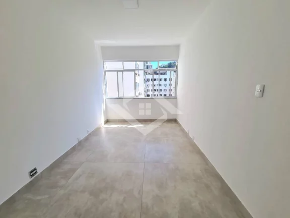 Imagem Apartamento de Luxo à Venda em Copacabana - 3 Quartos, 180 m²