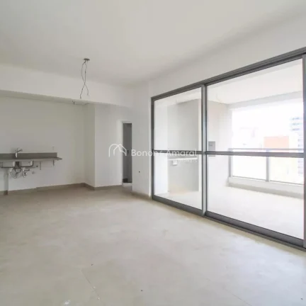 Imagem Imóvel novo e acolhedor à venda, com 3 suítes, totalizando 4 banheiros, ideal para quem procura c...