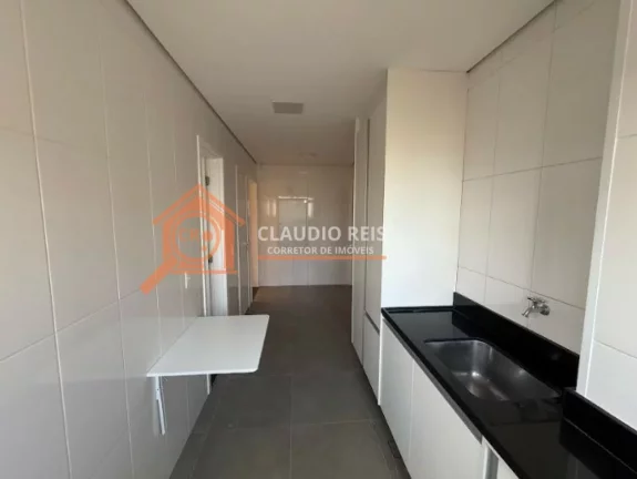Imagem Apartamento Com 3 Quarto à venda ou Aluguel, 226m² - Jardim Paulista