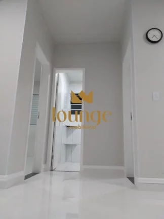 Imagem Apartamento em Sorocaba