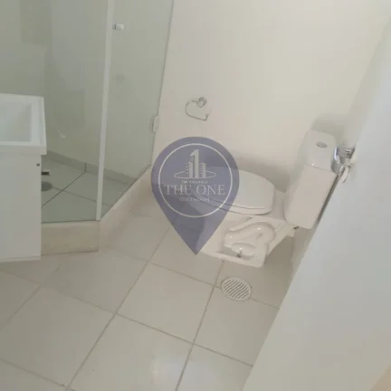 Imagem Apartamento de 1 quarto na Vila Alexandria, São Paulo-SP: venda ou locação! 1 banheiro, 1 vaga, 41m².