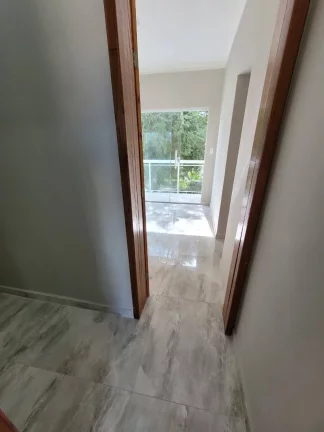 Imagem Casa em Itaipuaçu