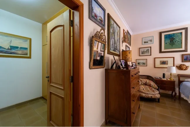 Imagem FAZENDA RESIDENCIAL em Jundiaí - SP, Vila Pires