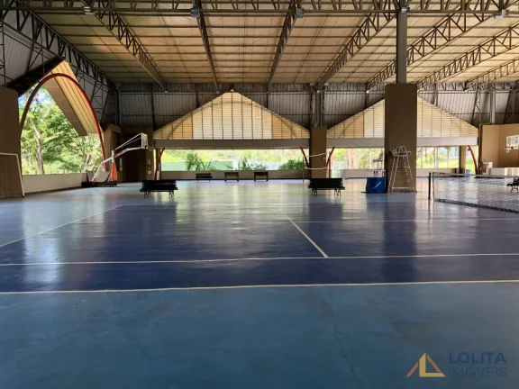 Imagem Casa à VENDA com 2 quartos suítes em Santo Amaro da Imperatriz/SC