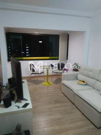 Imagem Oportunidade em BOA VIAGEM: 74,9m², 02qts, 01suite, 01vaga..