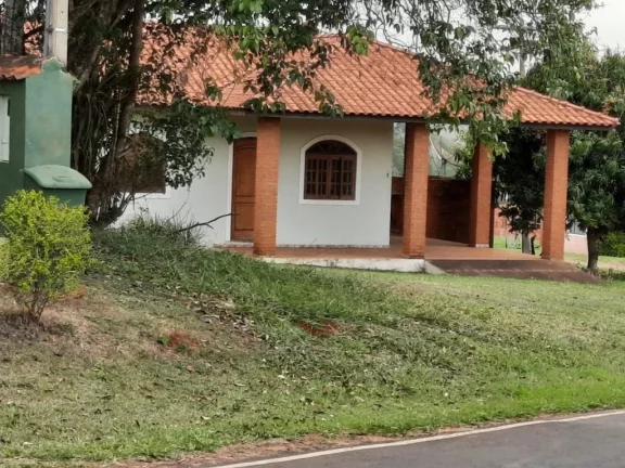 Imagem Terreno à venda, 450 m² por R$ 180.000,00 - Centro - Pardinho/SP