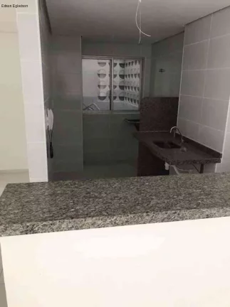 Imagem APARTAMENTO RESIDENCIAL em TERESINA - PI, URUGUAI