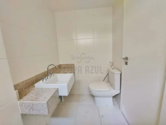 Imagem Ipanema – Rua Vinícius de Moraes | Residencial › Cobertura 2 quarto(s) à Venda