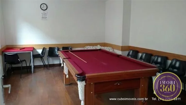 Imagem Apartamento à Venda em Tatuapé, São Paulo - SP