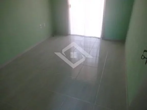 Imagem Excelente residência no condomínio Moradas do Tinguí